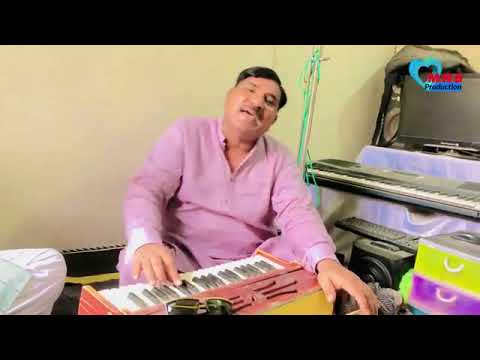 zindgi shahid char dina di | muhammad Hussain Bandial