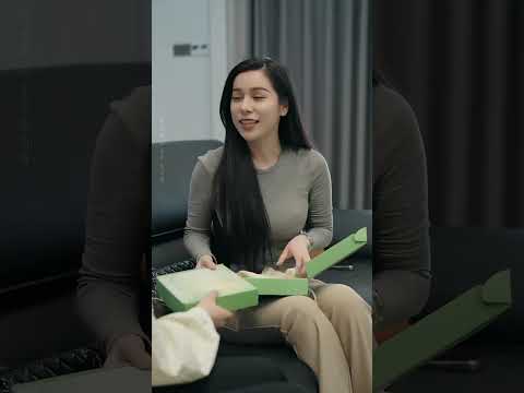 [04]_婆媳就是一面镜子，带头的可是你。
