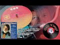 Ray Conniff - The Continental (You Kiss While You're Dancing) - (H. Magidson, C. Conrad)
