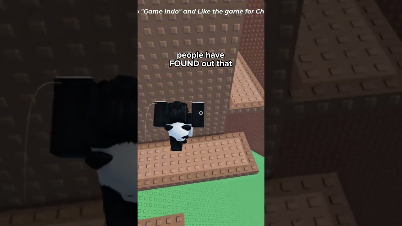 Epstein is still alive!?? #scary#fortnite#roblox#rant#news#epstein#funny