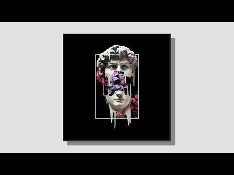 (FREE) Drake x Travis Scott Type Beat ft. 21 Savage - Dirty l Trap Instrumental 2019