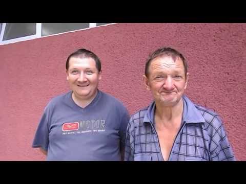 Devoratori de jocuri in liga 1 de handbal dupa meci CSU Poli Timisoara- CSM Ploiesti: 29-26