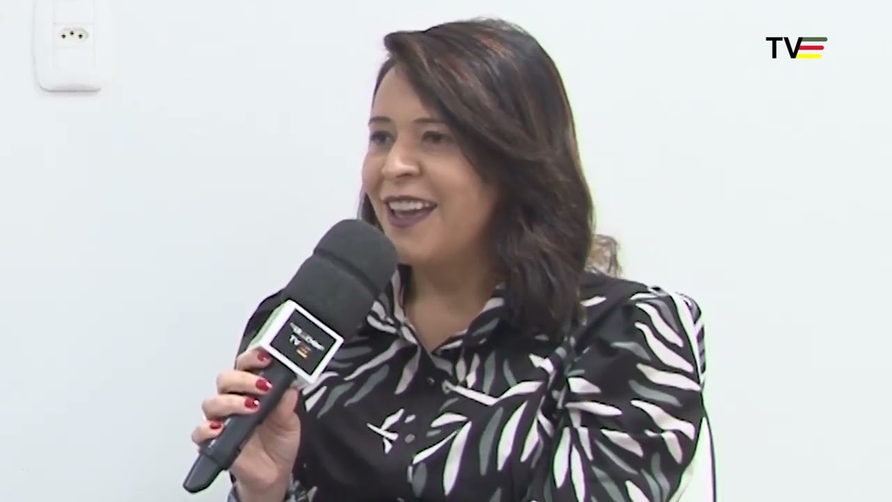 Gustavo Barreto Gameiro Silva-1