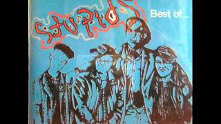 Music video thumbnail preview for Stupids: Always never fun by The Stupids