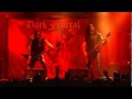 Dark Funeral - Goddess of Sodomy (Lyrics ...