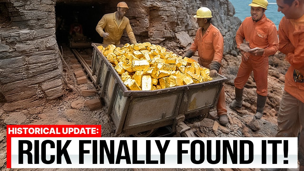 YouTube Thumbnail Downloader FULL HQ IMAGE