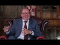 Russia S Future Post Western And Post European Richard Sakwa