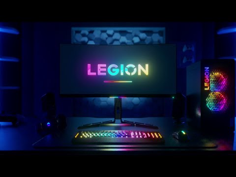 Desktop