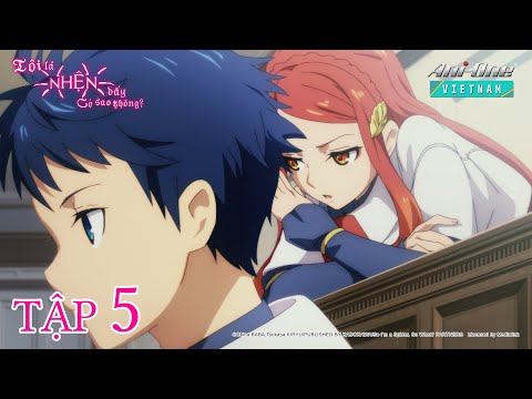 Tập 5