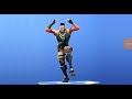 1 HOUR Default Dance