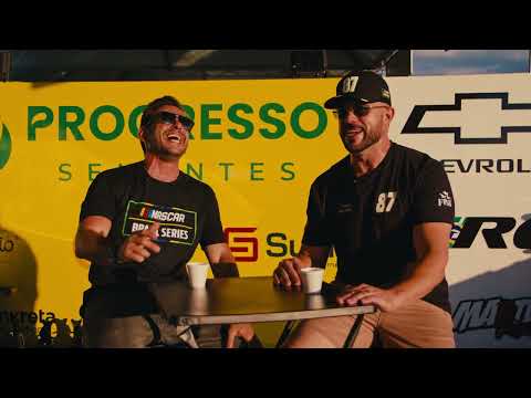 Conheça a rotina do Piloto do Agro - Café com Jorge Martelli