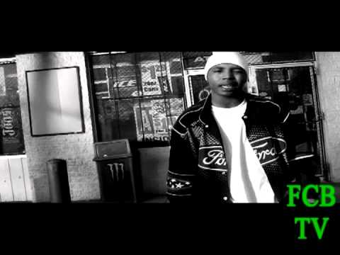 Franklin County Boyz Presents Yes i am Rmx ft. Columbus