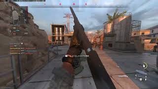 [CoD:MW2]MGB