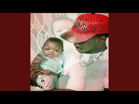 Numb (feat. NoHeartChap)