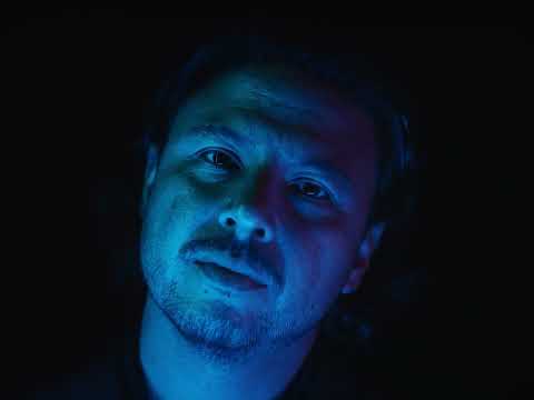 All The Way (Official Video)