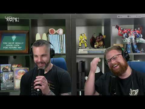 The Last of Us Part 2 Ep7 || Let's NOPE! 2025-05-27