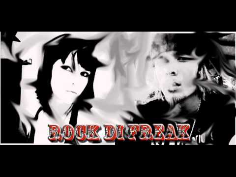 Rock Di Freak - Irie Lion feat. L'amour de la Vie