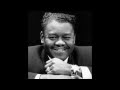 Fats Domino ' Whole Lotta Loving' 45 rpm - OldiesAl Fats Domino ' Whole Lotta Loving' 45 rpm