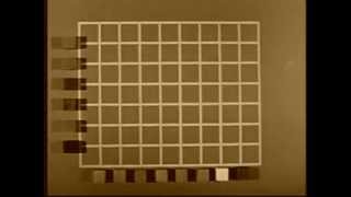 Retrolectro Science VII (Grid Dance with Minimatic - Dig it!)