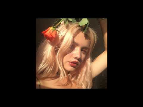 trippie redd, partynextdoor - excitement // slowed + reverb 1 HOUR LOOP