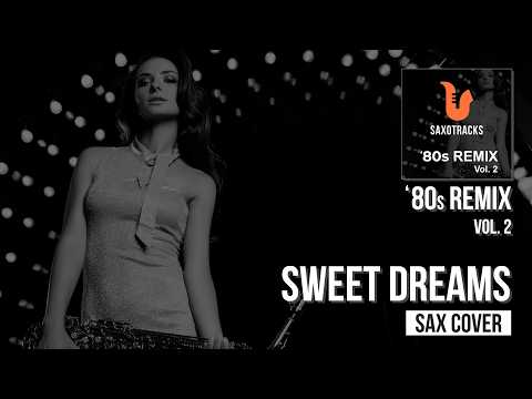 Sweet Dreams — Guide video on YouTube