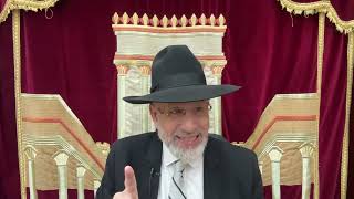 N’oublions jamais de prier pour nos soldats..Refoua chelema pour Gabriel , Simon et Nicole