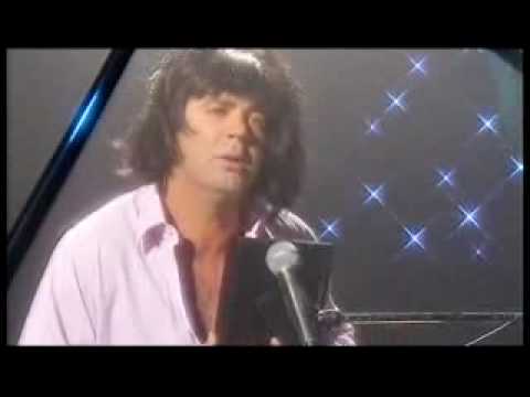 AFL Footy Show skit  James Brayshaw All By Himself