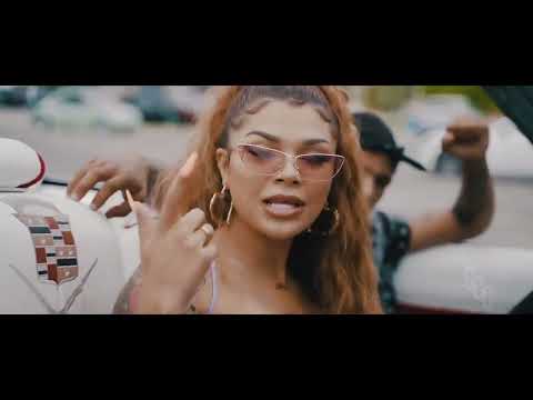 Ice Cube, Snoop Dogg & The Game - Back To The Streets ft. MC Eiht (2024)