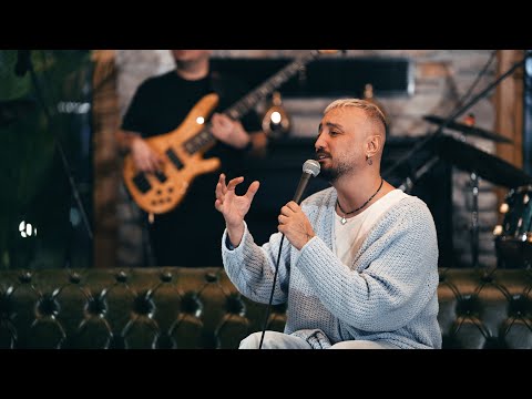 Fikret Dedeoğlu - Ölüm Gibi (Official Video)