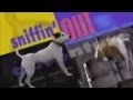 Wishbone Box Set Commercial