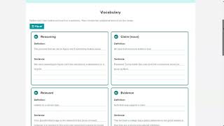 BrainPOP Teachers: How to view student work