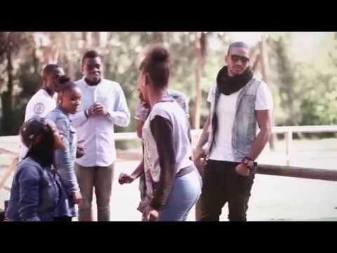 EB Duka - Promessa (Video Offcial )