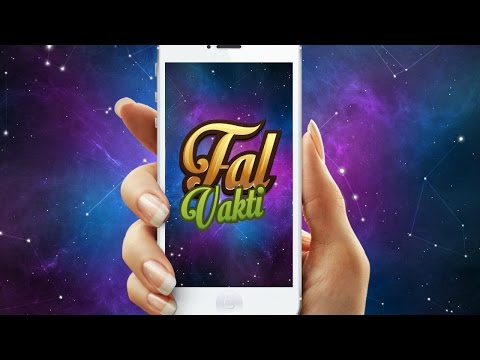 Fal Vakti - Kahve Falı