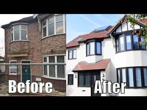 download lagu mp3 mp4 Home Renovation Shows Uk, download lagu Home Renovation Shows Uk gratis, unduh video klip Home Renovation Shows Uk