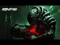 Industrial Metal Dark Synth Playlist Better Off Dead Royalty Free Copyright Safe Music