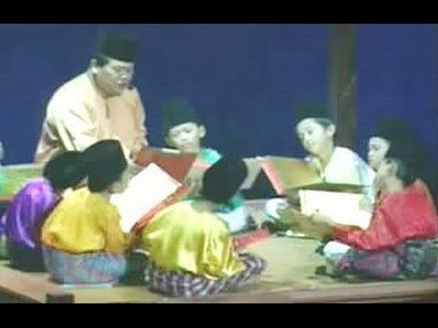 Obat meningkatkan anggota laki-laki Madu dan jahe kacang untuk potensi