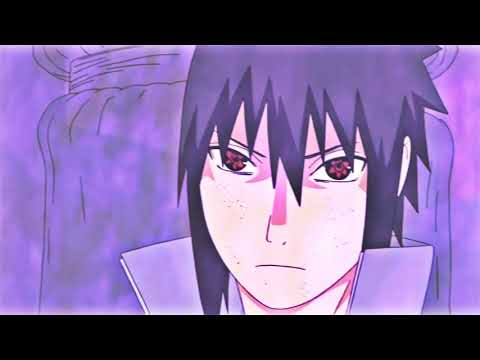 VOLTI - CXRVUS Ft. Charli (Prod. Netuh) (AMV)