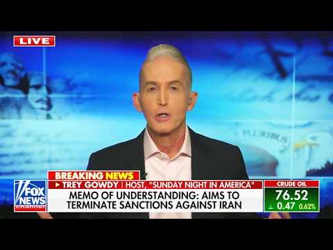 DEAR GOD: They figured out Trump is clueless