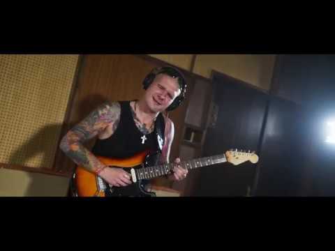 Mike Gotthard Group - N.I.P.A. ( Live session )