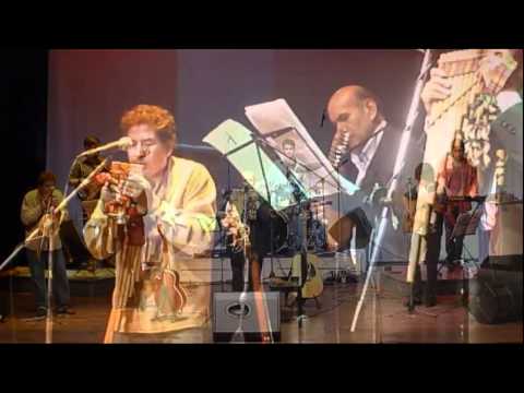 Susurros-Los LAIKAS.qt