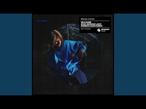 Wild Game (feat. Monique Lawz) (Ferreck Dawn Remix)