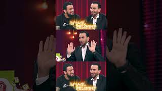 Երեկոն Շանթում / Erekon Shantum / Episode 67 / #shorts