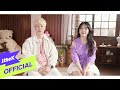 San E - Spring Is Come by Chance (Feat. An Da Eun)