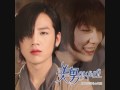 [Mp3/DL] Jang Guen Suk - What should i do ( 어 ...