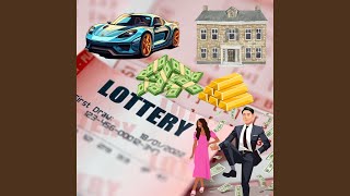 The Secrets of the Lottery song