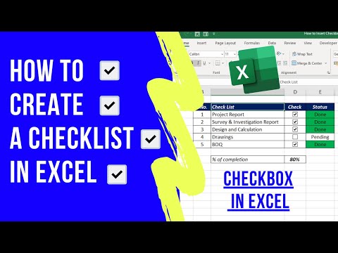 Highlight every nth Row in Excel