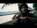 Bangkilan feat Coolen - Strag Music Video