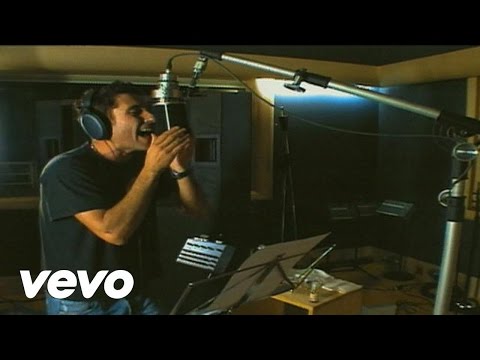 Geração Coca-Cola video