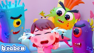 Download lagu Ayo Sikat Gigi | Brush Your Teeth | Beabeo Lagu Anak Indonesia mp3