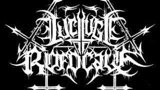 Lucifuge Rofocale   Luciferica Esclavitud